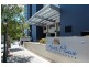 82 Boundary Street, Brisbane QLD 4000