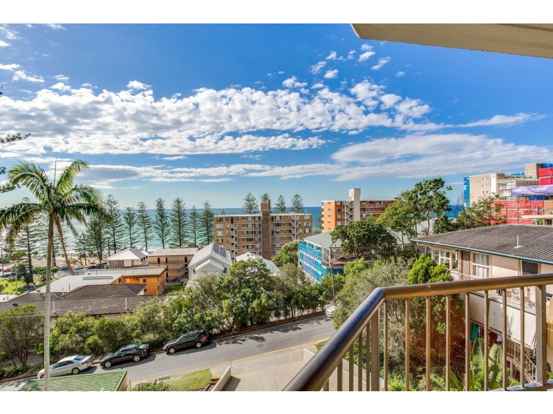 75/45 Hayle Street, Burleigh Heads QLD 4220