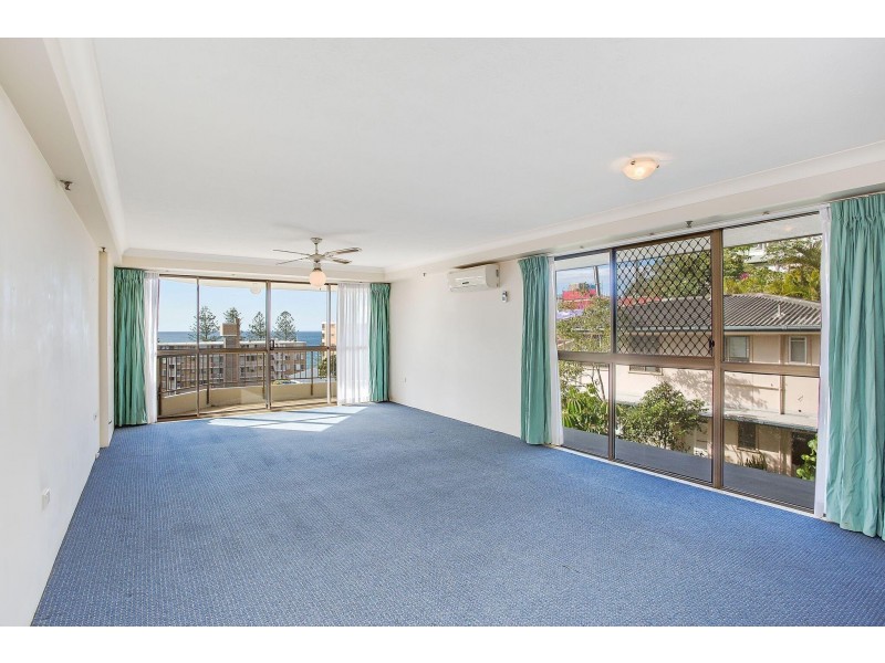 75/45 Hayle Street, Burleigh Heads QLD 4220