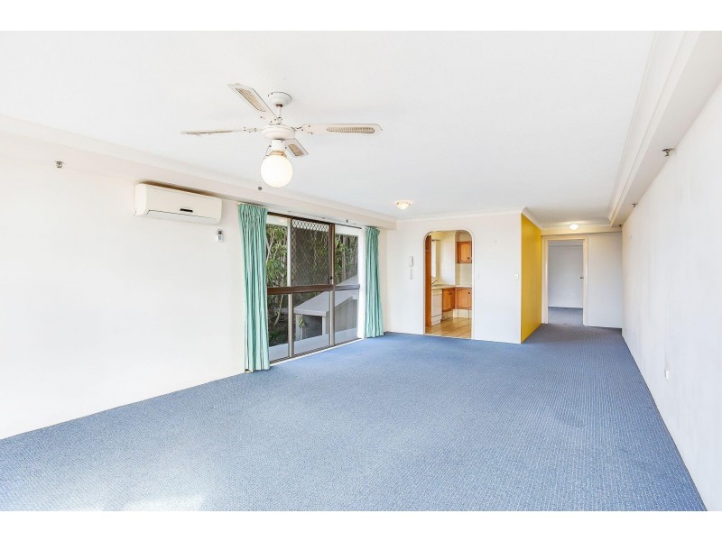 75/45 Hayle Street, Burleigh Heads QLD 4220