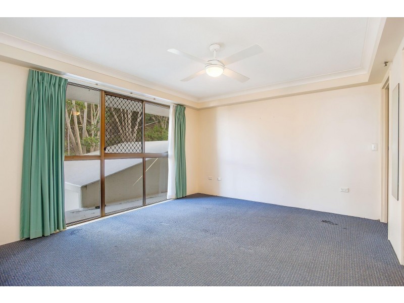 75/45 Hayle Street, Burleigh Heads QLD 4220