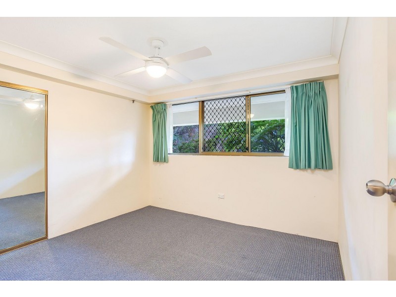 75/45 Hayle Street, Burleigh Heads QLD 4220
