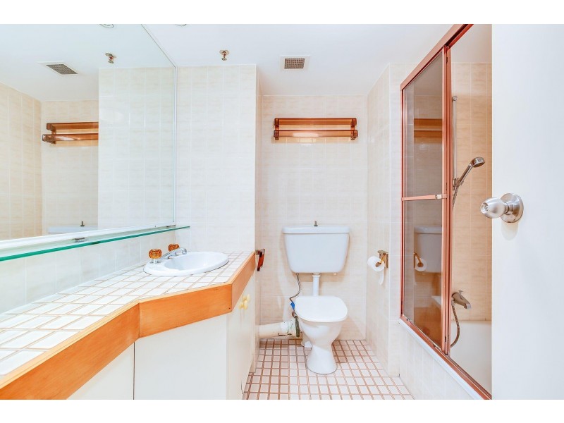 75/45 Hayle Street, Burleigh Heads QLD 4220