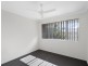 Unit 197/215 Cottesloe, Mermaid Waters QLD 4218
