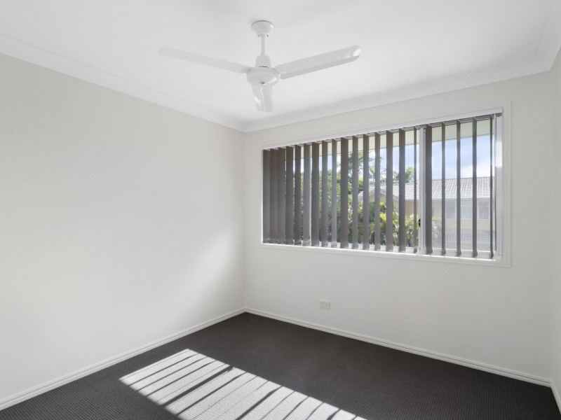 Unit 197/215 Cottesloe, Mermaid Waters QLD 4218