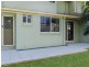 Unit 197/215 Cottesloe, Mermaid Waters QLD 4218