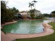 Unit 197/215 Cottesloe, Mermaid Waters QLD 4218