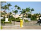 Unit 197/215 Cottesloe, Mermaid Waters QLD 4218