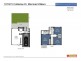 Unit 197/215 Cottesloe, Mermaid Waters QLD 4218 Floorplan