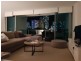 305/30-32 Paradise Island, Surfers Paradise QLD 4217