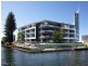 305/30-32 Paradise Island, Surfers Paradise QLD 4217