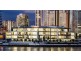 305/30-32 Paradise Island, Surfers Paradise QLD 4217