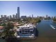 305/30-32 Paradise Island, Surfers Paradise QLD 4217