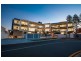305/30-32 Paradise Island, Surfers Paradise QLD 4217