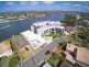305/30-32 Paradise Island, Surfers Paradise QLD 4217