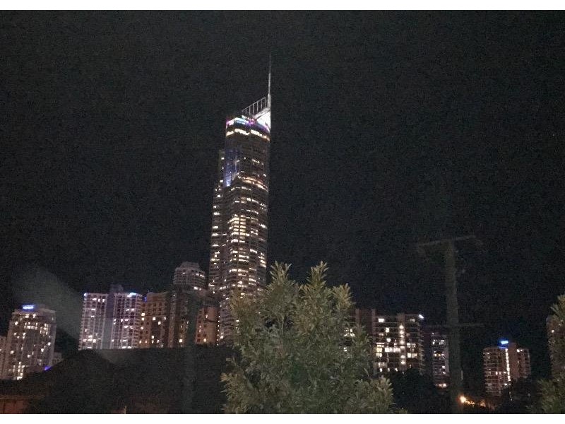 305/30-32 Paradise Island, Surfers Paradise QLD 4217