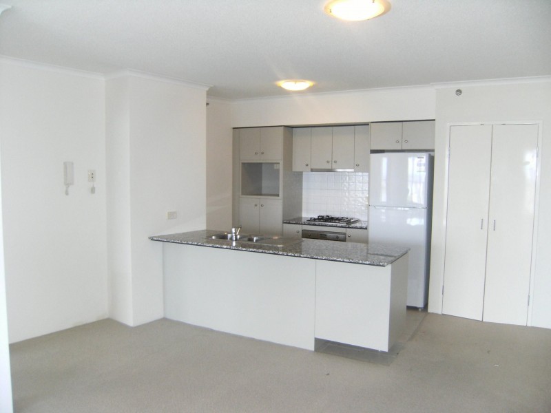 82 Boundary Street, Brisbane QLD 4000