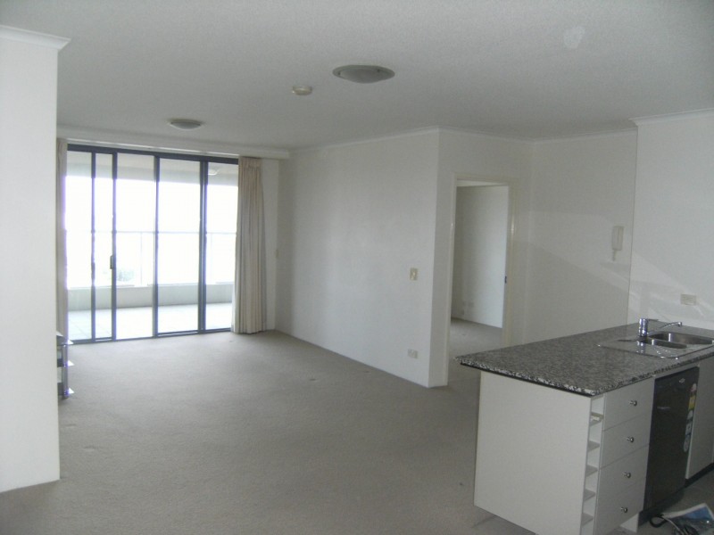 82 Boundary Street, Brisbane QLD 4000