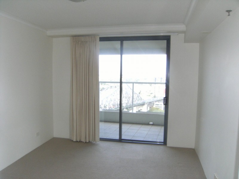 82 Boundary Street, Brisbane QLD 4000