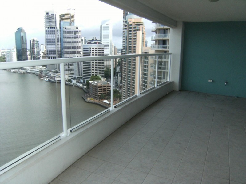 82 Boundary Street, Brisbane QLD 4000