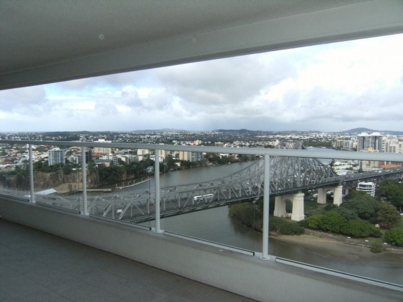 82 Boundary Street, Brisbane QLD 4000