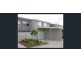 18/11 Crayfish St, Mountain Creek QLD 4557