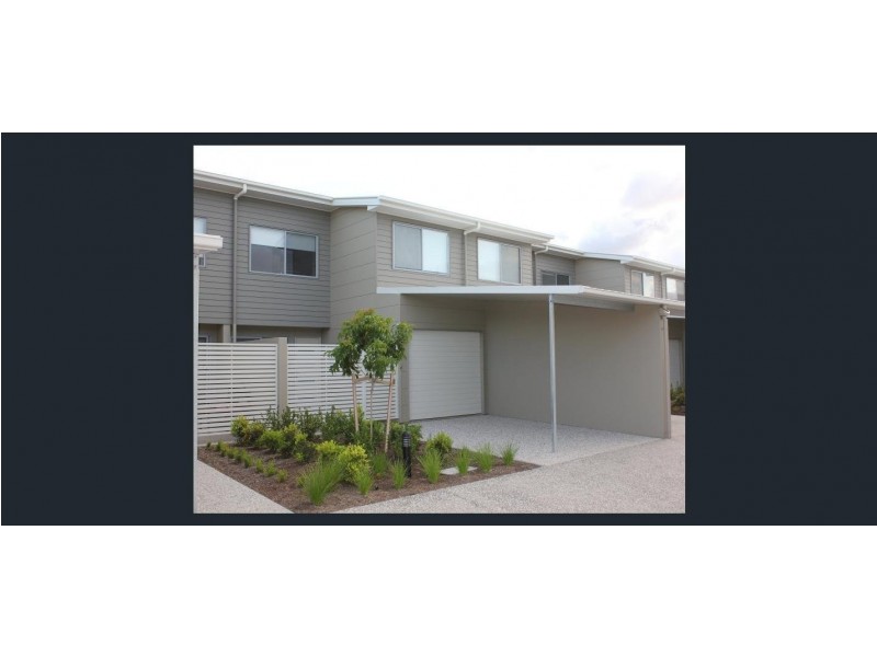 18/11 Crayfish St, Mountain Creek QLD 4557