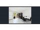 18/11 Crayfish St, Mountain Creek QLD 4557