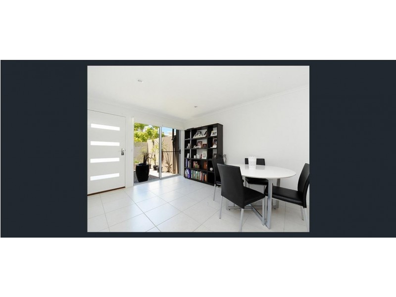 18/11 Crayfish St, Mountain Creek QLD 4557