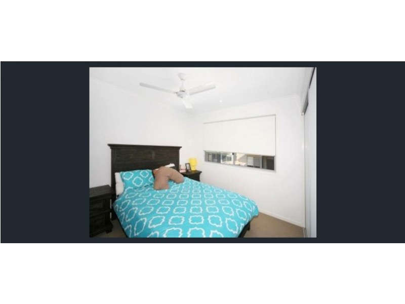 18/11 Crayfish St, Mountain Creek QLD 4557