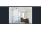 18/11 Crayfish St, Mountain Creek QLD 4557