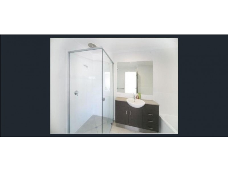 18/11 Crayfish St, Mountain Creek QLD 4557