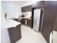 18/11 Crayfish St, Mountain Creek QLD 4557