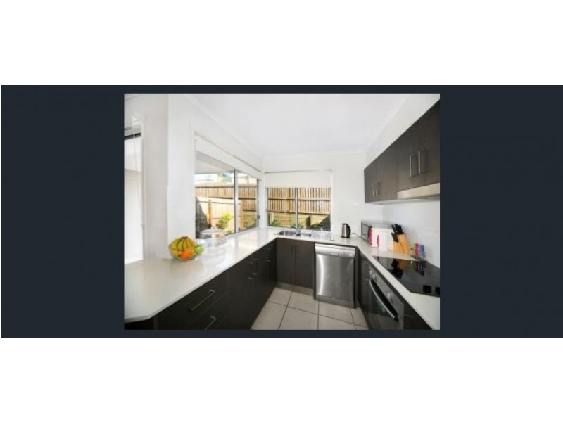18/11 Crayfish St, Mountain Creek QLD 4557