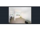 18/11 Crayfish St, Mountain Creek QLD 4557