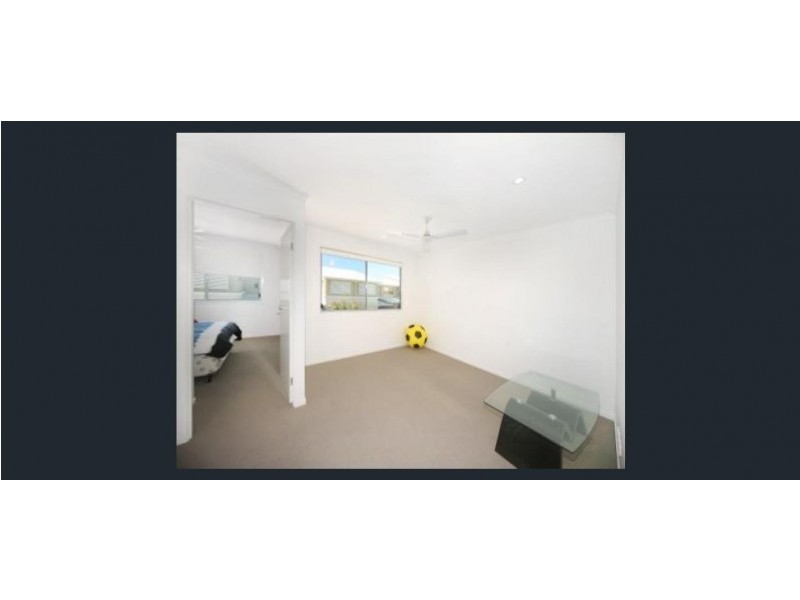 18/11 Crayfish St, Mountain Creek QLD 4557