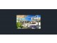 18/11 Crayfish St, Mountain Creek QLD 4557