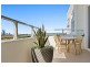 702/8 Waverley St, Southport QLD 4215