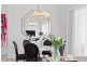 702/8 Waverley St, Southport QLD 4215
