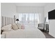 702/8 Waverley St, Southport QLD 4215