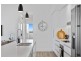 702/8 Waverley St, Southport QLD 4215
