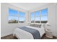 702/8 Waverley St, Southport QLD 4215