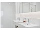 702/8 Waverley St, Southport QLD 4215