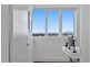 702/8 Waverley St, Southport QLD 4215
