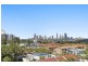 702/8 Waverley St, Southport QLD 4215