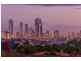 702/8 Waverley St, Southport QLD 4215