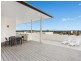702/8 Waverley St, Southport QLD 4215