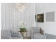 702/8 Waverley St, Southport QLD 4215