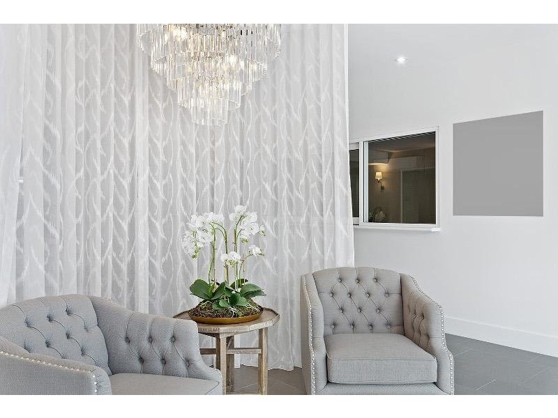 702/8 Waverley St, Southport QLD 4215