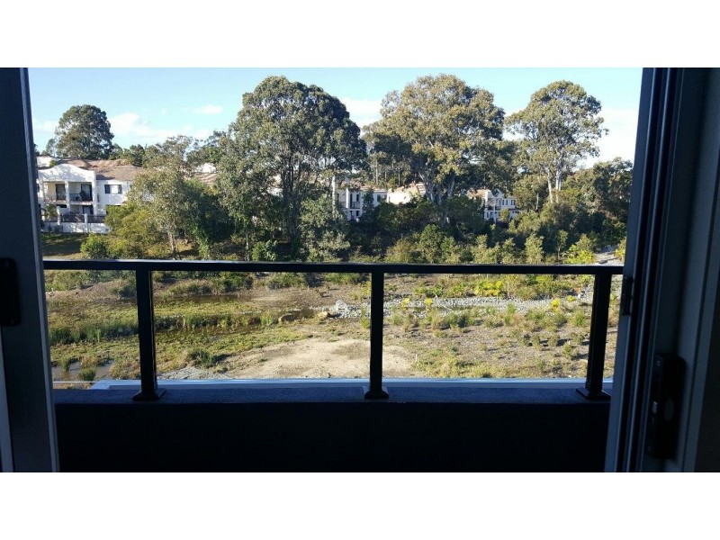 15 Botanique Terrace, Robina QLD 4226